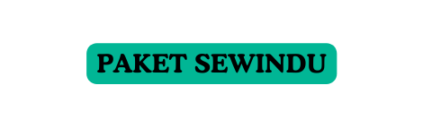 PAKET SEWINDU